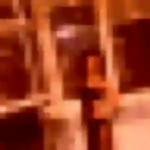 Lise, 41 ans, connectée à Ambrières-les-Vallées pour une rencontre coquine