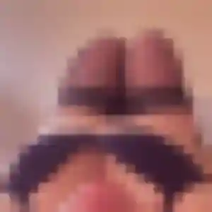 Mariame, 43 ans, cherche un plan cul à Ambrières-les-Vallées