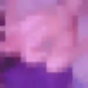 Nogaye, 35 ans, en ligne à Ambrières-les-Vallées pour une rencontre coquine