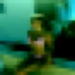 Photo privée de Sylvie, 34 ans à Ambrières-les-Vallées - rencontre coquine
