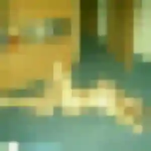 plan cul à Ambronay : photo de Gisèle, 31 ans - accès libre