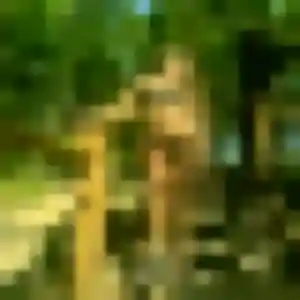 Mireille de Ambronay, 38 ans - plan cul discret