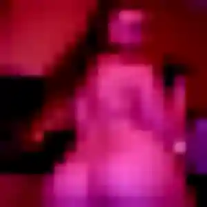 Photo de Promise à Ambronay (37 ans) - plan cul gratuit