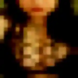 Touty, 38 ans, disponible à Ambronay pour une rencontre coquine