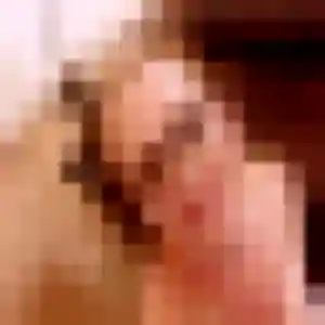 Photo privée de Inès, 30 ans à Ambutrix - plan discret