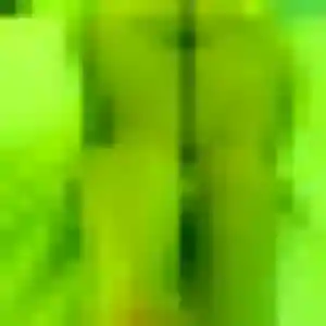 Muthoni de Ambutrix, 44 ans - plan cul sans lendemain