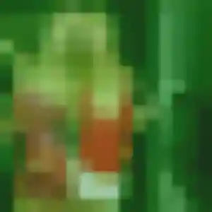 Oluchi, 42 ans, veut un plan cul à Ambutrix