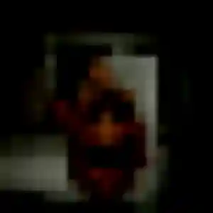 Photo exclusive de Atieno, 32 ans à Amélie-les-Bains-Palalda - plan discret