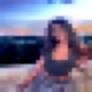 Grâce, 25 ans, disponible à Amélie-les-Bains-Palalda pour une rencontre coquine
