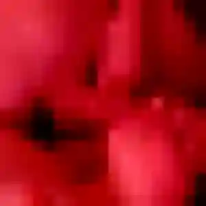 Hélène (41 ans) à Amélie-les-Bains-Palalda cherche une rencontre aujourd'hui