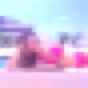 Muthoni, fille de 31 ans cherche plan cul à Amélie-les-Bains-Palalda