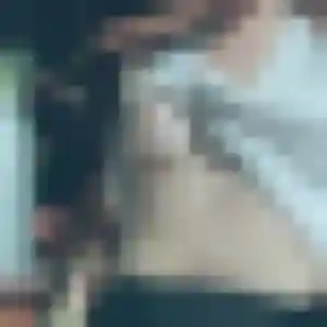 Naïma de Amélie-les-Bains-Palalda, 42 ans - plan cul en toute liberté