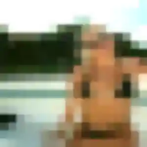 plan cul à Ames : photo de Adjoavi, 34 ans - accès libre