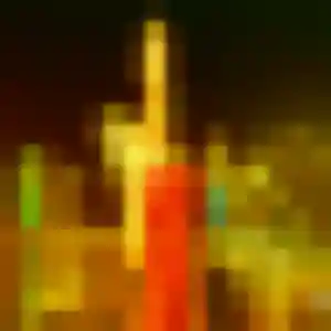 Ama, 25 ans, disponible à Ames pour un plan cul