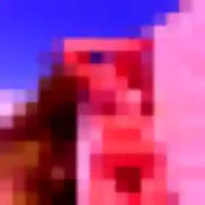 plan cul à Ames : profil de Amira, 41 ans - sans engagement