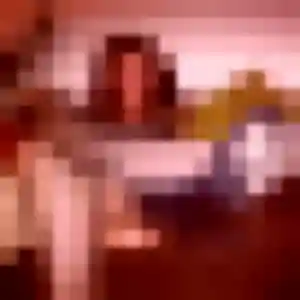 Arame (34 ans) à Ames cherche une rencontre rapidement