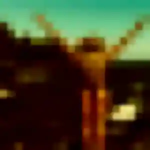 Rejoins Chioma, 38 ans à Ames en privé