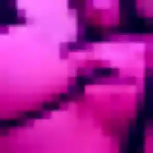 Efua de Ames, 25 ans - plan cul sans prise de tête