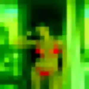 Jolie Kadja, 25 ans à Ames - la contacter