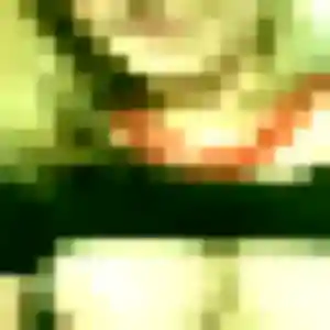 Ronke de Ames, 43 ans - plan cul discret