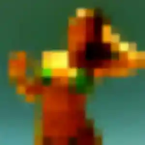 Tatu, fille de 24 ans cherche plan cul à Ames