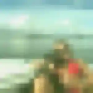 Profil de Akouavi à Amfreville-la-Mi-Voie (33 ans) - plan cul gratuit