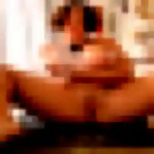Photo de Ayélé à Amfreville-la-Mi-Voie (31 ans) - plan cul anonyme