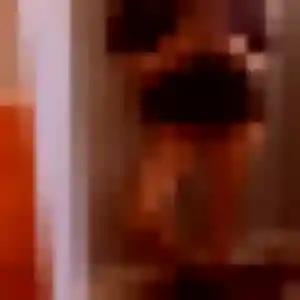 Jolie Ketsia, 39 ans à Amfreville-la-Mi-Voie - la contacter