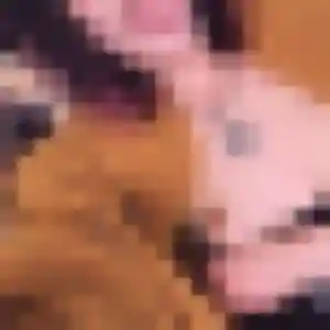 Linda, 43 ans, dispo pour plan cul à Amfreville-la-Mi-Voie