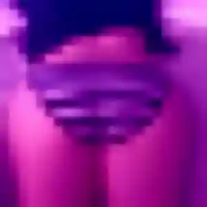 Photo sexy de Morgane, 38 ans à Amfreville-la-Mi-Voie - plan discret