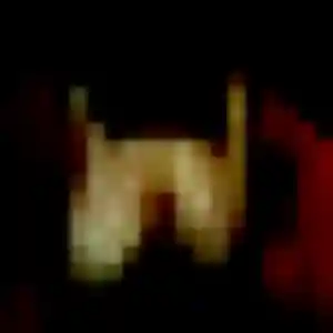 Contacte Toyin, 43 ans à Amfreville-la-Mi-Voie en privé