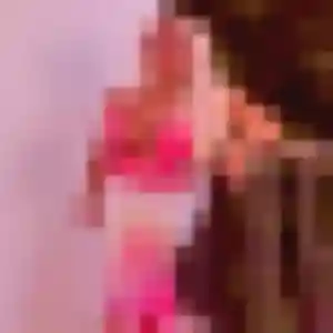 Sexy Titilayo, 41 ans à Amfreville-Saint-Amand - découvrir son profil