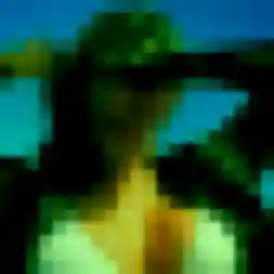 Astou, 45 ans, dispo pour plan cul à Amfreville-sur-Iton