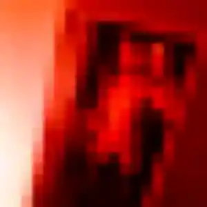 Chiamaka, 25 ans, en ligne à Amfreville-sur-Iton pour une rencontre coquine