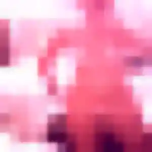 Félicité, 31 ans, dispo pour plan cul à Amfreville-sur-Iton