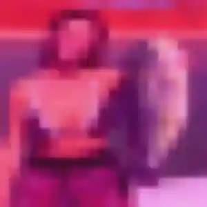 plan cul à Amfreville : profil de Abena, 40 ans - accès libre