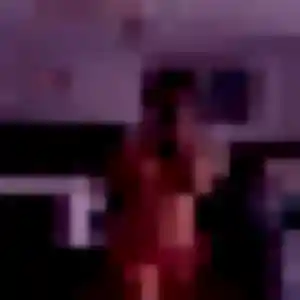 Chancelle, femme de 27 ans veut plan cul à Amfreville