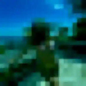 Profil de Fanta à Amfreville (29 ans) - plan cul discret