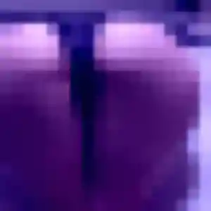 Photo sexy de Oumou, 38 ans à Amfreville - rencontre coquine