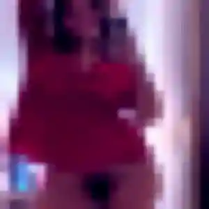 Bérénice, fille de 40 ans cherche plan cul à Amigny-Rouy