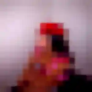 Cindy, 26 ans, connectée à Amigny-Rouy pour un plan cul