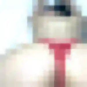 plan cul à Amigny-Rouy : profil de Faustine, 25 ans - sans engagement