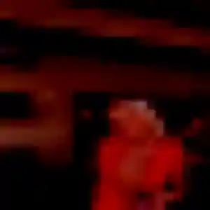 plan cul à Amigny-Rouy : profil de Régine, 38 ans - accès libre