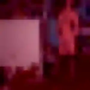 Promise, 28 ans, connectée à Amillis pour une rencontre coquine