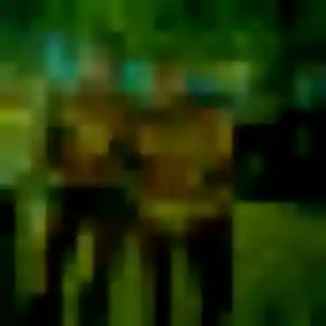 Sokhna, femme de 28 ans veut plan cul à Amillis