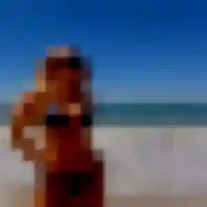 Tiffany, femme de 27 ans propose plan cul à Amillis