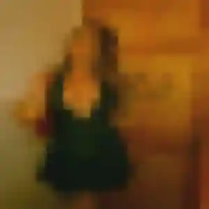 Photo de Yasmina à Amillis (44 ans) - plan cul anonyme
