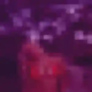 Belle Akinyi, 33 ans à Amilly - voir sa photo