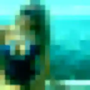 Atieno, fille de 25 ans propose plan cul à Amilly