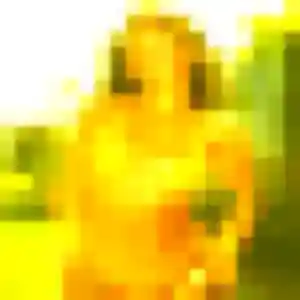 Capucine, 44 ans, connectée à Amilly pour un plan cul